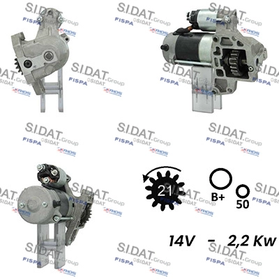 S12DE0345A2