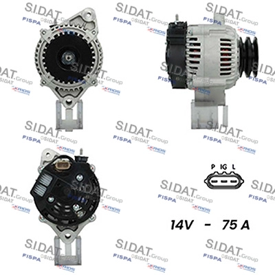 A12DE1124A2