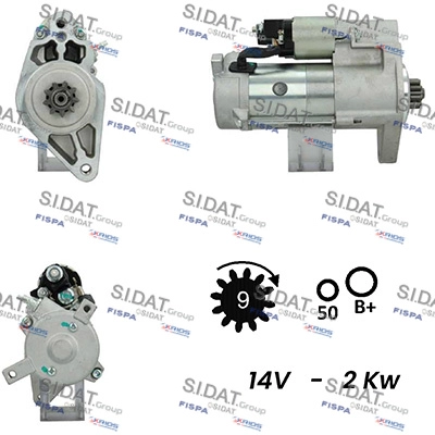 S12DE0647A2