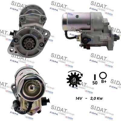 S12HY0109