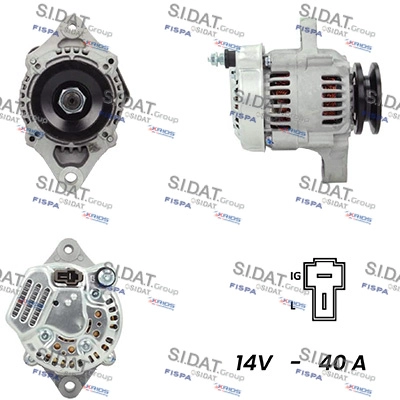 A12DE0317A2