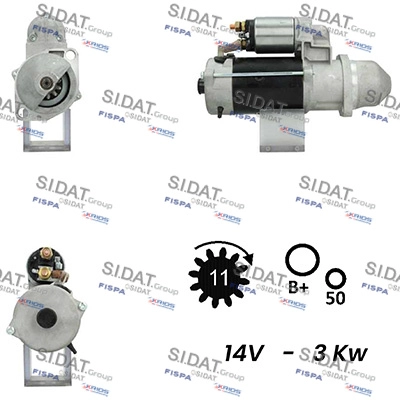 S12BH0701A2