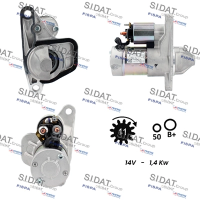 S12HT0865