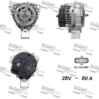 A24BH0015