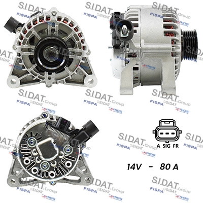 A12VS0152A2