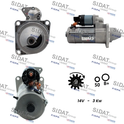 S12BH0857
