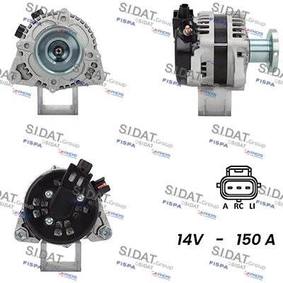 A12DE0153A2