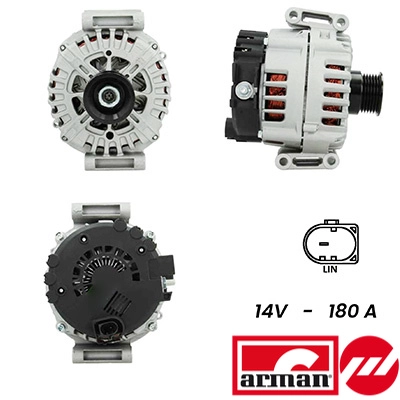 A12VA0284AS