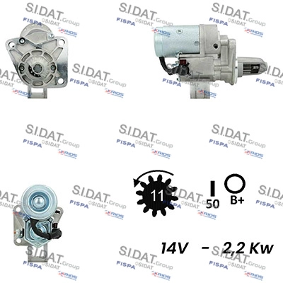 S12DE0616A2