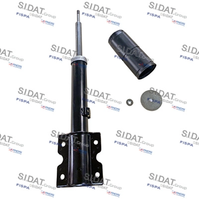 F210G1512