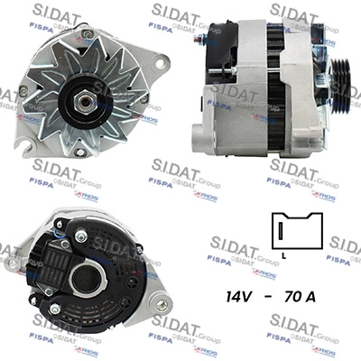 A12VA0518A2