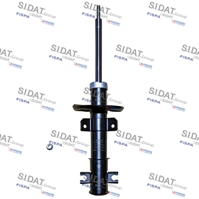 F210G1458