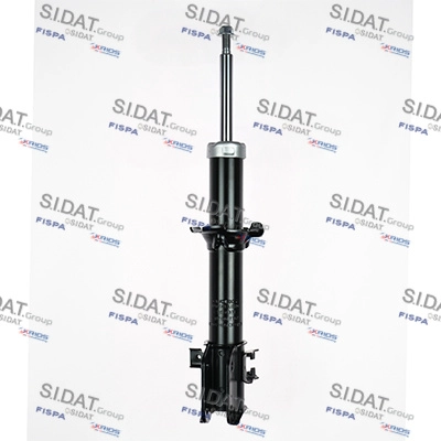 F210G0371