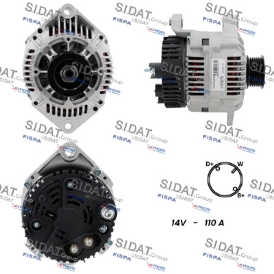 A12VA1291A2