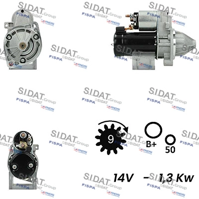 S12VA0272A2