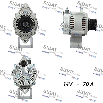 A12DE1060A2