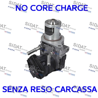 83.993R
