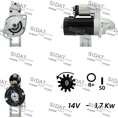 S12BH0104A2