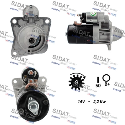 S12BH0788A2