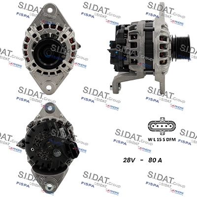 A24BH0181
