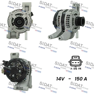 A12DE0586A2