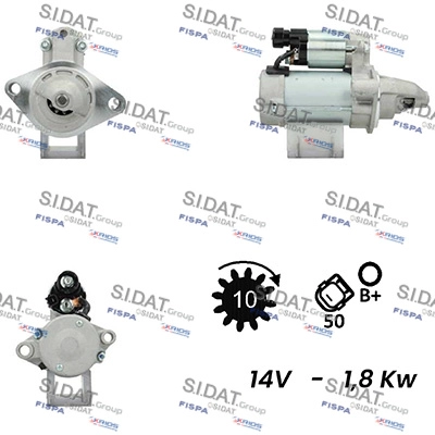S12DE0526A2