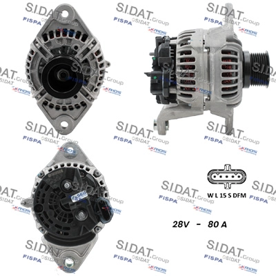 A24BH0115