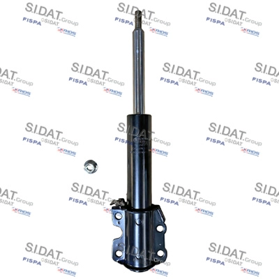 F210G1511
