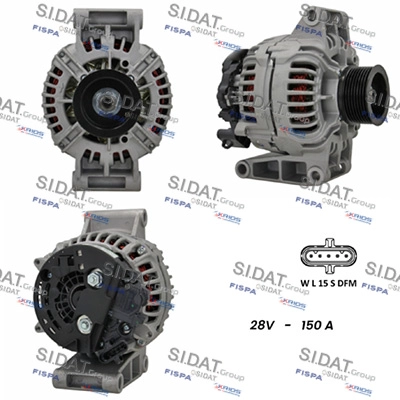 A24BH0055