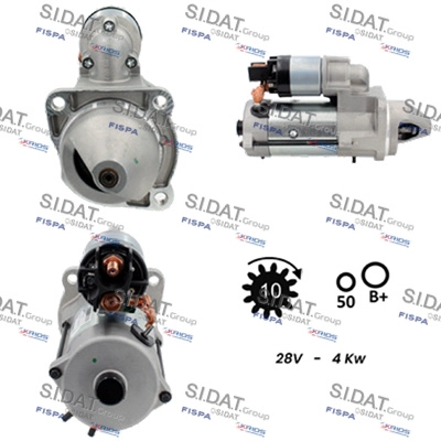 S24BH0049