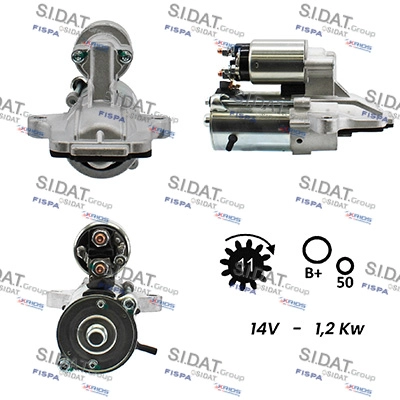 S12VS0283A2