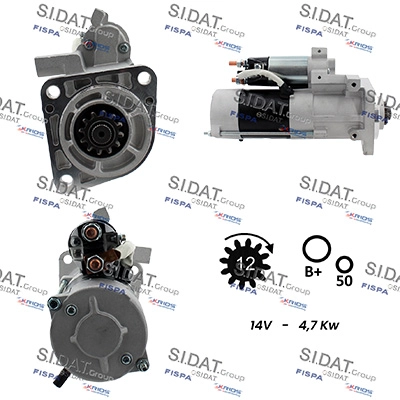 S12MH0779A2