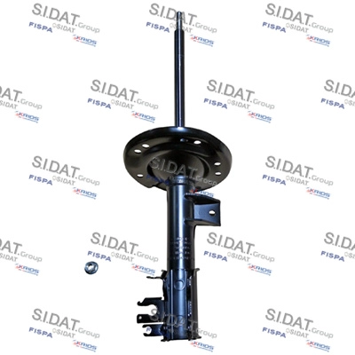F210G1495