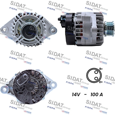 A12DE0081A2