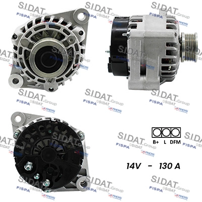 A12DE0064A2