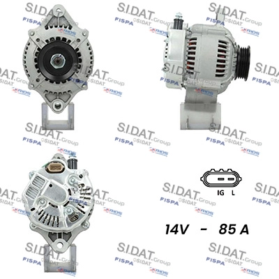A12DE0710A2