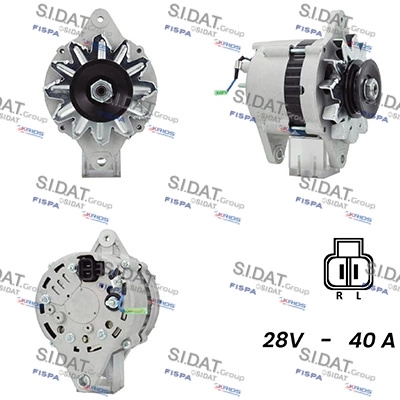 A24HT0014A2