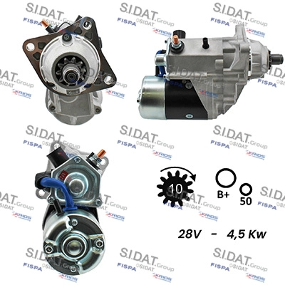 S24DE0050A2