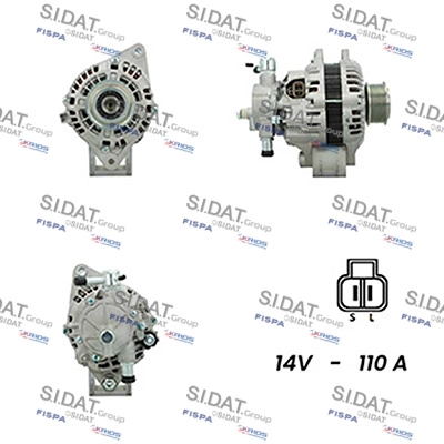 A12HY0128A2