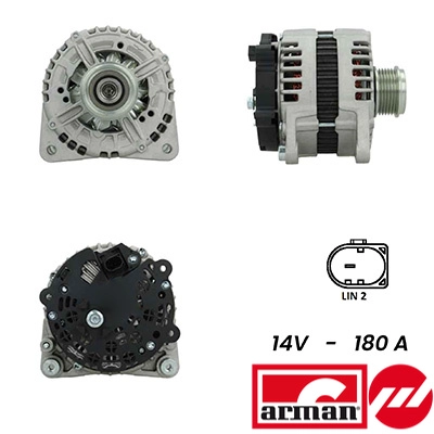 A12BH0760AS