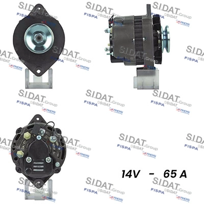 A12VA0612A2