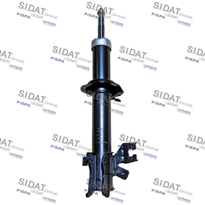 F210G0320
