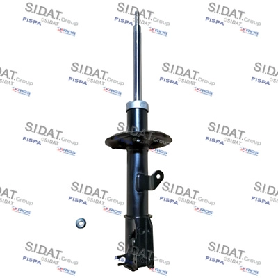 F210G1456