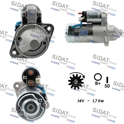 S12VA0212