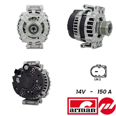 A12BH0757AS
