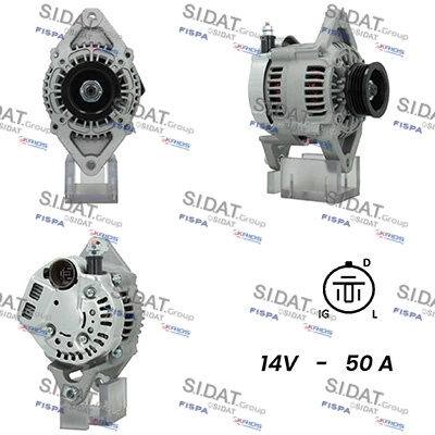 A12DE0708A2