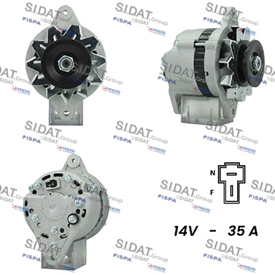 A12MH0474A2