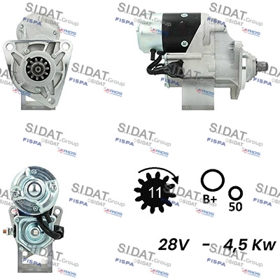 S24DE0133A2