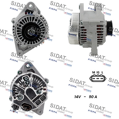 A12DE0488A2