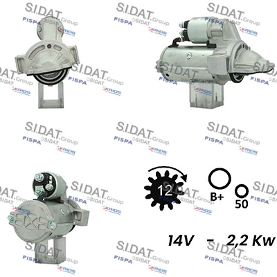 S12VA0286A2